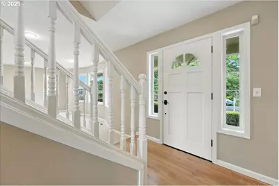 21638 NE Interlachen Ln, Fairview, OR 97024 - Photo 4