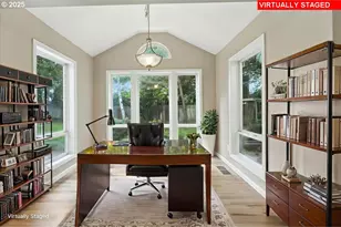 21638 NE Interlachen Ln, Fairview, OR 97024 - Photo 16