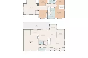 21638 NE Interlachen Ln, Fairview, OR 97024 - Photo 36