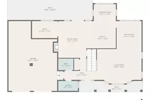 21638 NE Interlachen Ln, Fairview, OR 97024 - Photo 34