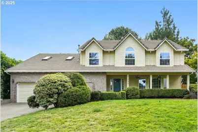 21638 NE Interlachen Ln, Fairview, OR 97024 - Photo 1