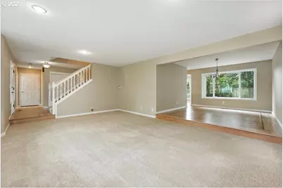 21638 NE Interlachen Ln, Fairview, OR 97024 - Photo 12