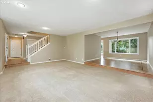 21638 NE Interlachen Ln, Fairview, OR 97024 - Photo 12