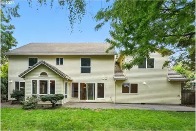 21638 NE Interlachen Ln, Fairview, OR 97024 - Photo 32