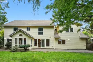 21638 NE Interlachen Ln, Fairview, OR 97024 - Photo 32