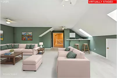 21638 NE Interlachen Ln, Fairview, OR 97024 - Photo 24