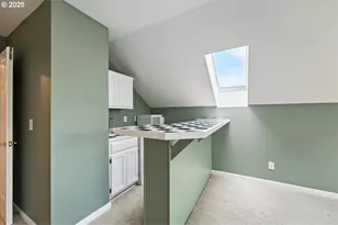 21638 NE Interlachen Ln, Fairview, OR 97024 - Photo 26