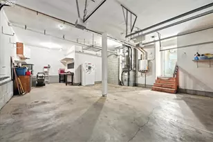 21638 NE Interlachen Ln, Fairview, OR 97024 - Photo 30