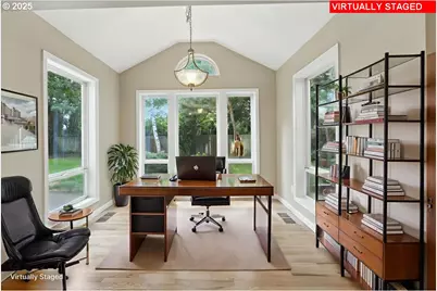 21638 NE Interlachen Ln, Fairview, OR 97024 - Photo 18