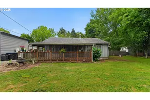666 SW Ferry Ave, Siletz, OR 97380 - Photo 2