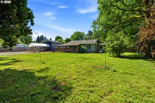 666 SW Ferry Ave, Siletz, OR 97380 - Photo 4