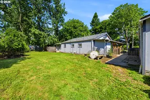 666 SW Ferry Ave, Siletz, OR 97380 - Photo 24
