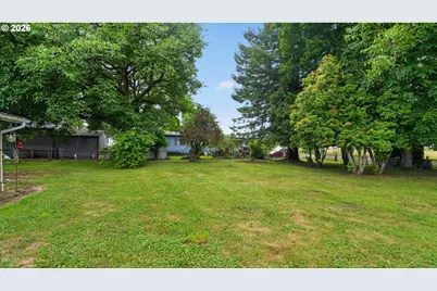 666 SW Ferry Ave, Siletz, OR 97380 - Photo 26