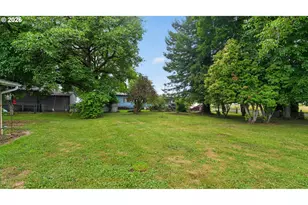 666 SW Ferry Ave, Siletz, OR 97380 - Photo 26