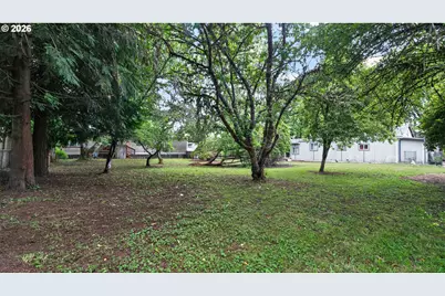 666 SW Ferry Ave, Siletz, OR 97380 - Photo 28