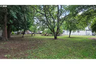 666 SW Ferry Ave, Siletz, OR 97380 - Photo 28