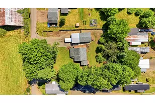 666 SW Ferry Ave, Siletz, OR 97380 - Photo 30