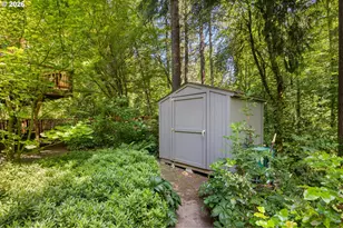 1546 SW Upland Dr, Portland, OR 97221 - Photo 44