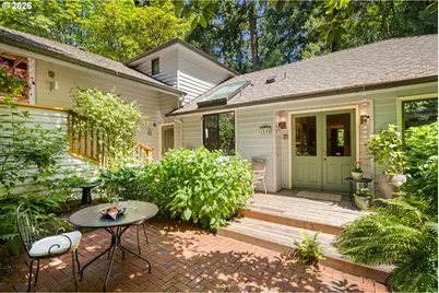1546 SW Upland Dr, Portland, OR 97221 - Photo 1