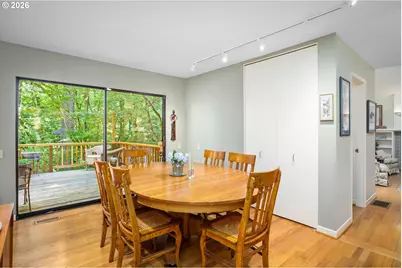 1546 SW Upland Dr, Portland, OR 97221 - Photo 20