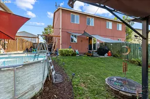 1279 SW 12th St, Pendleton, OR 97801 - Photo 22