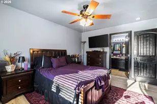 1279 SW 12th St, Pendleton, OR 97801 - Photo 14