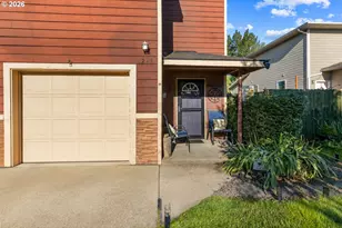 1279 SW 12th St, Pendleton, OR 97801 - Photo 2