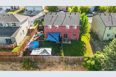 1279 SW 12th St, Pendleton, OR 97801 - Photo 28