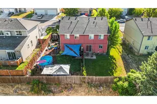 1279 SW 12th St, Pendleton, OR 97801 - Photo 28