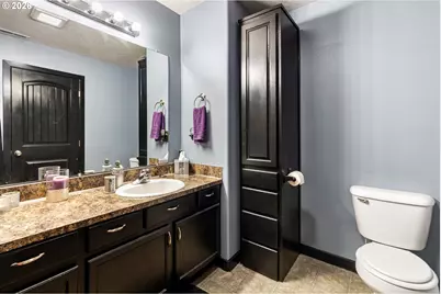 1279 SW 12th St, Pendleton, OR 97801 - Photo 16