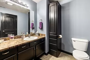 1279 SW 12th St, Pendleton, OR 97801 - Photo 16