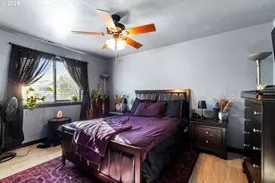 1279 SW 12th St, Pendleton, OR 97801 - Photo 12