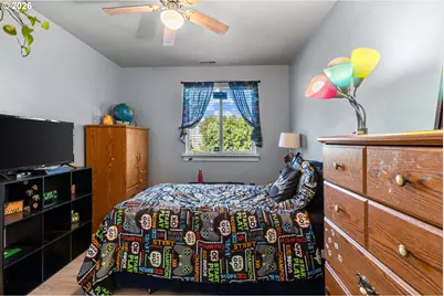 1279 SW 12th St, Pendleton, OR 97801 - Photo 18