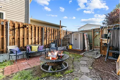 1279 SW 12th St, Pendleton, OR 97801 - Photo 26