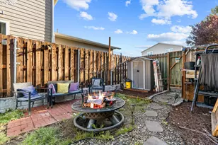 1279 SW 12th St, Pendleton, OR 97801 - Photo 26