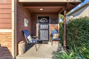 1279 SW 12th St, Pendleton, OR 97801 - Photo 30