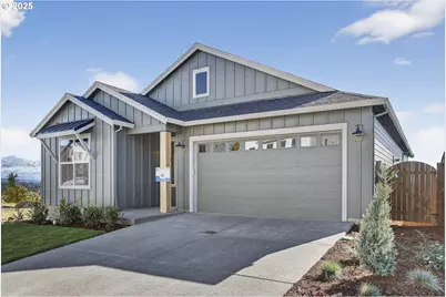 12122 SW Autumnview St, Tigard, OR 97224 - Photo 1