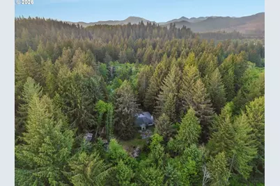 21801 Siletz Hwy, Siletz, OR 97380 - Photo 2