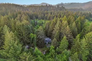 21801 Siletz Hwy, Siletz, OR 97380 - Photo 2