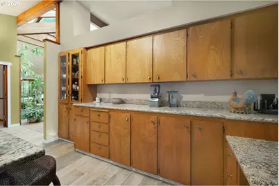21801 Siletz Hwy, Siletz, OR 97380 - Photo 16
