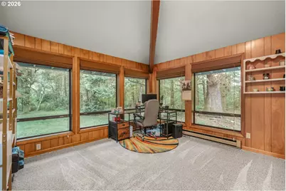 21801 Siletz Hwy, Siletz, OR 97380 - Photo 20