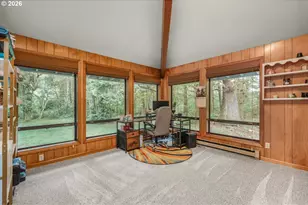 21801 Siletz Hwy, Siletz, OR 97380 - Photo 20