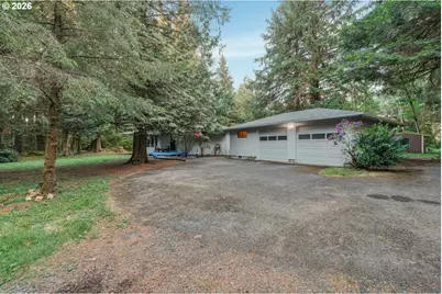 21801 Siletz Hwy, Siletz, OR 97380 - Photo 32