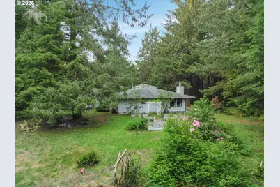 21801 Siletz Hwy, Siletz, OR 97380 - Photo 26