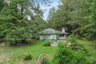 21801 Siletz Hwy, Siletz, OR 97380 - Photo 26