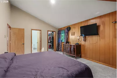 21801 Siletz Hwy, Siletz, OR 97380 - Photo 18