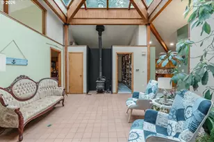 21801 Siletz Hwy, Siletz, OR 97380 - Photo 4