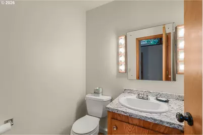 21801 Siletz Hwy, Siletz, OR 97380 - Photo 22