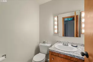 21801 Siletz Hwy, Siletz, OR 97380 - Photo 22