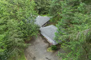 21801 Siletz Hwy, Siletz, OR 97380 - Photo 34